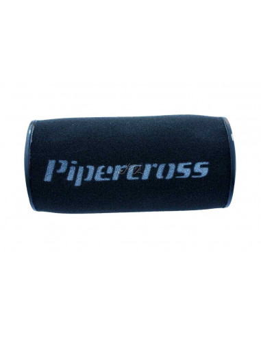 Filtros de aire deportivos Pipercross PX1786 para Peugeot Boxer Phase 1 2.0 HDi de 08/2001 a 03/2002