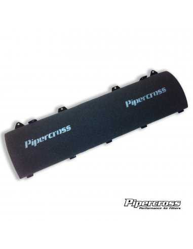 Pipercross sport air filter PX1865 for Porsche 911 Carrera GT2 3.6 from 01/2007