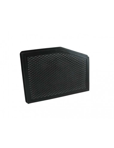 Filtro de aire deportivo Pipercross PP1594 para Porsche Boxster 3.2 S del 08/1999 al 01/2005