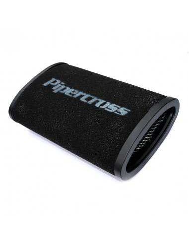 Pipercross PX1915 sport air filter for Porsche Boxster 2.7 from 11/2004 to 02/2009