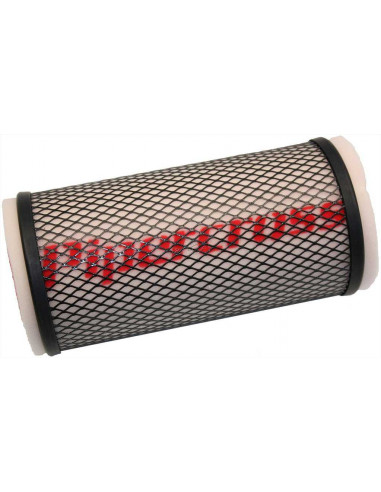 Pipercross PX53 sport air filter for Renault 20 1.6 from 10/1975 to 12/1983