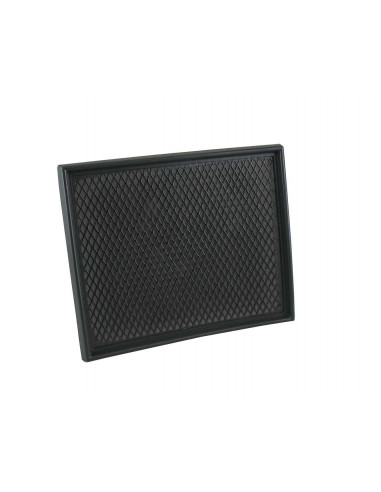 Pipercross sport air filter PP1735 for Renault Clio Mk2 3.0 V6 from 11/2000 to 01/2003