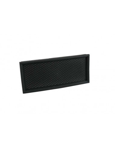 Pipercross sport air filter PP1475 for Rover 25 2.0 IDT from 01/2000
