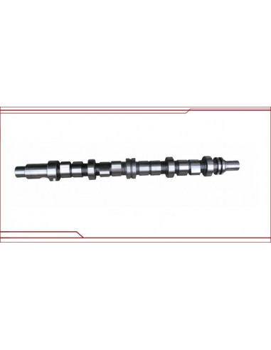 Camshaft ORIGIN 1.9 TDI 90cv 100cv 110cv 1Z AFN AAZ 1Y