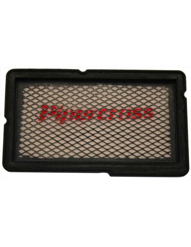 Pipercross PP100 sport air filter for Rover 216 1.6 GSi from 10/1989