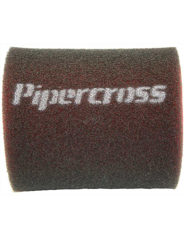 Pipercross sport air filter PX229 for Rover 216 1.6 XH from 03/1985 to 09/1989