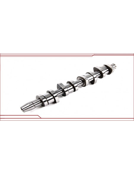 10 COLLIERS INOX BANDE THERMIQUE ECHAPPEMENT FORD FIESTA 1 2 3 4 5 6