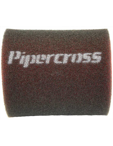 Filtro de aire deportivo Pipercross PX229 para Rover Maestro TD desde 07/1989 hasta 01/1995