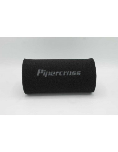 Pipercross sport air filter PX1689 for Saab 900 2.0 16V from 09/1990 to 12/1993