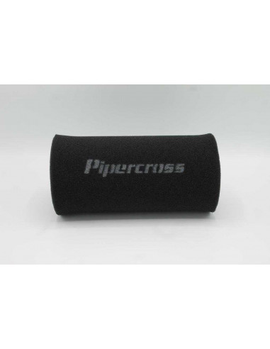 Pipercross sport air filter PX1689 for Saab 900 2.1 16V from 08/1990 to 12/1993