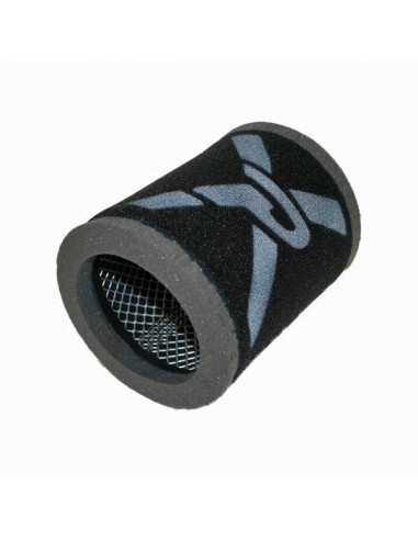 Pipercross sport air filter PX1477 for Saab 9-5 1.9 TID from 10/2005