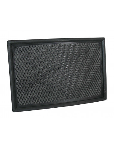 Pipercross sport air filter PP1374 for Seat Ibiza Mk1 1.6 from 03/1993 to 08/1999