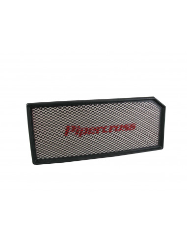Pipercross sport air filter PP1624 for Seat Leon Mk2 2.0 FSi Turbo FR from 06/2006 to 06/2009
