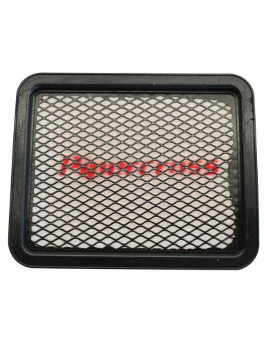 Pipercross sport air filter PP1698 for Suzuki Baleno 1.3 from 09/1996