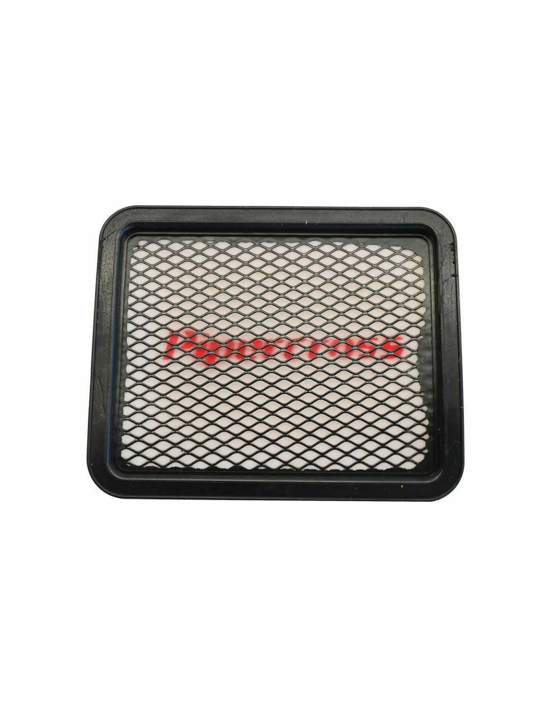 Pipercross sport air filter PP1698 for Suzuki Baleno 1.6