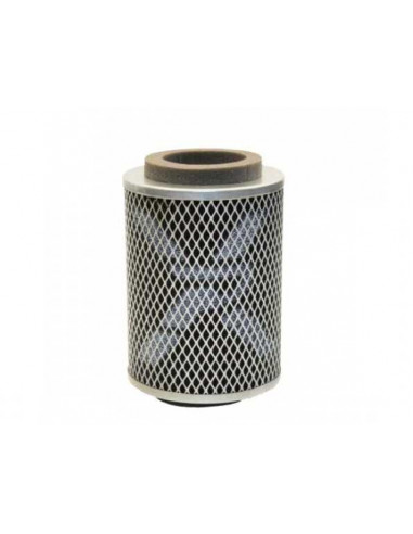 Pipercross PX84 sport air filter for Suzuki Carry 0.8 from 11/1980 to 10/1996