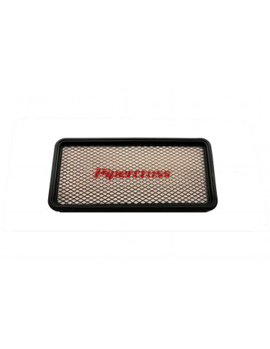 Pipercross sport air filter PP1832 for Toyota Avensis Mk2 2.0 D-4D from 09/2006 to 11/2008