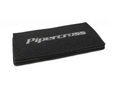 For Toyota Aygo II 1.0 2014-> PP1863 Pipercross Performance Air Filter 