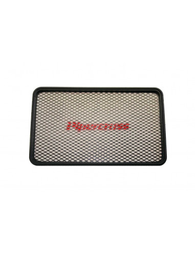 Pipercross sport air filter PP1539 for Toyota Celica 1.8 16V from 11/1993 to 12/1999