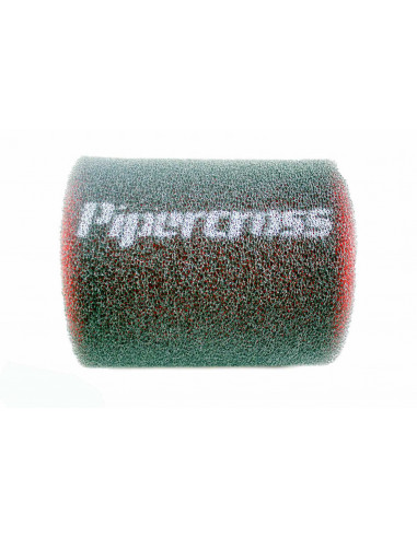 Filtre à air sport Pipercross PX1230 pour Toyota Land Cruiser 2.4 D du 11/1984 au 10/1985