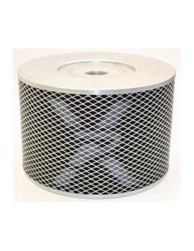 Pipercross sport air filter PX1326 for Toyota Land Cruiser 3.0 TD from 04/1996