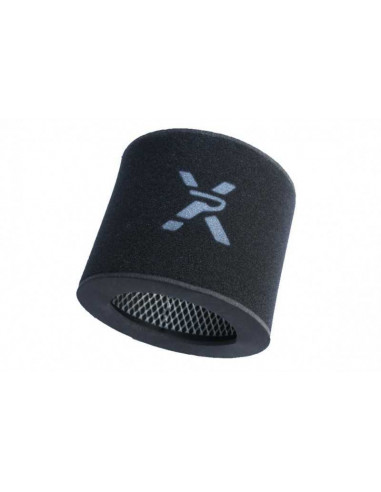 Pipercross sport air filter PX1651 for Toyota Land Cruiser 3.4 D from 08/1980 to 08/1987