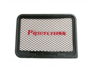 PP1625 12/08 - Pipercross Panel Air Filter For Toyota Rav4 Mk3 2.0 Vvti
