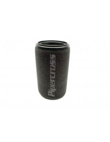 Filtro de aire deportivo Pipercross PX1778 para Alfa Spider 3.0 V6 del 10/2000 al 06/2003