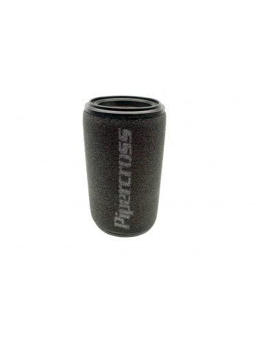 Pipercross sport air filter PX1778 for Alfa Spider 3.0 V6 24V from 01/1999 to 10/2000