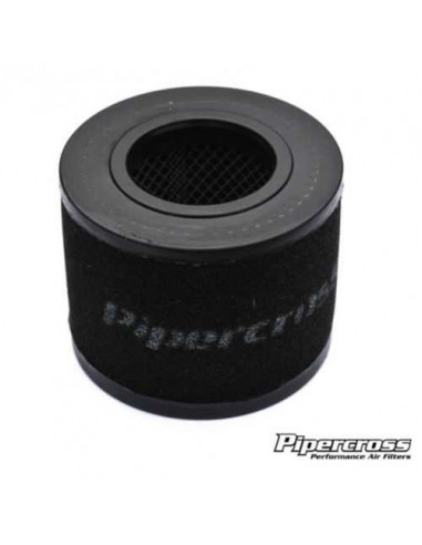 Pipercross sport air filter PX1912 for Audi A6 C7 1.8 TFSi from 09/2014