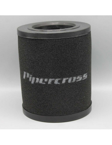 Pipercross sport air filter PX1928 for Audi Allroad III 3.0 TFSi from 01/2012