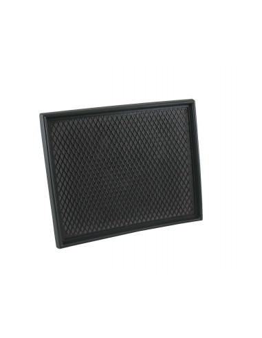 Pipercross sport air filter PP1735 for Fiat Multipla 1.6 16V 92cv from 04/1999 to 08/2005