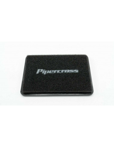 Filtro de aire deportivo Pipercross PP2004 para Hyundai I30 PD 1.0 TGD-i de 11/2016