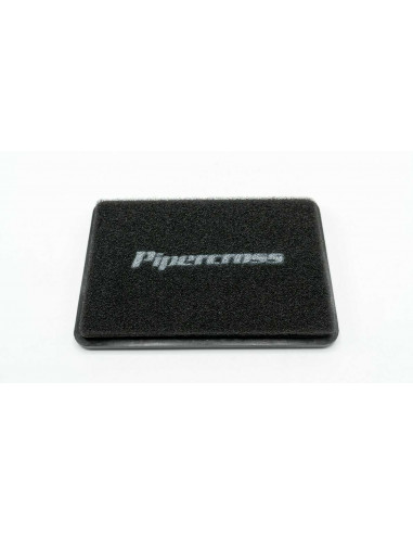 Pipercross PP2004 sport air filter for Hyundai Veloster 2.0 T Except N from 07/2019