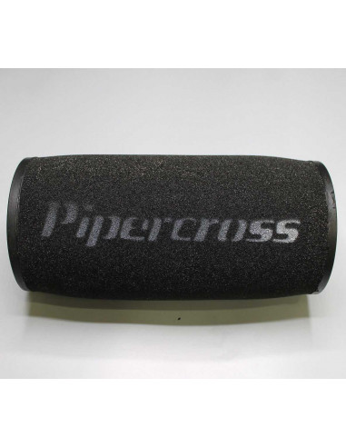 Filtro de aire deportivo Pipercross PX1785 para Iveco Daily IV 3.0 HPI HPT de 09/2004 a 07/2006