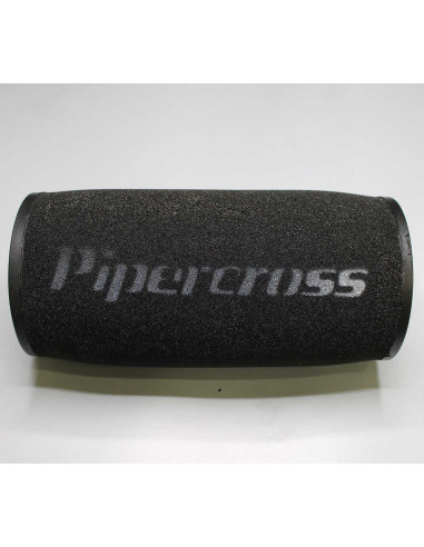 Filtro de aire deportivo Pipercross PX1785 para Iveco Daily V 3.0 CNG HPI HPT desde 07/2006