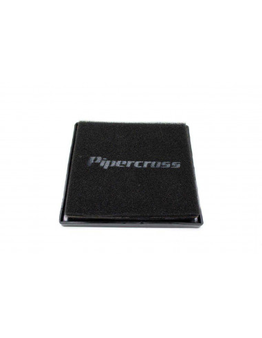 Pipercross sport air filter PP1986 for Jeep Renegade 1.6 E-Torq from 07/2014