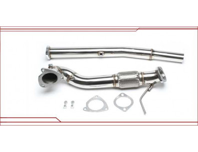audi tt 225 downpipe