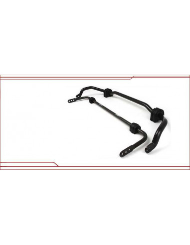 GOLF 3 anti roll bar EIBACH VR6 / GTI 16V