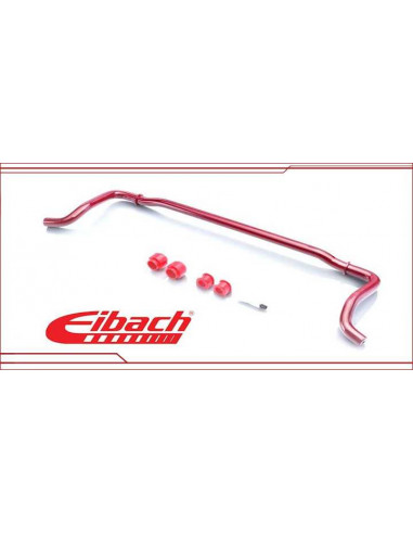 Front anti roll bar EIBACH AUDI A4 B5 1.6 1.8 1.8T 1.9tdi 2.4 2.5tdi 2.6 2.8 quattro