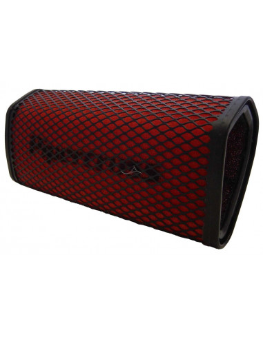 Sport air filter Specific Pipercross MPX126 for DUCATI 848 from 2008