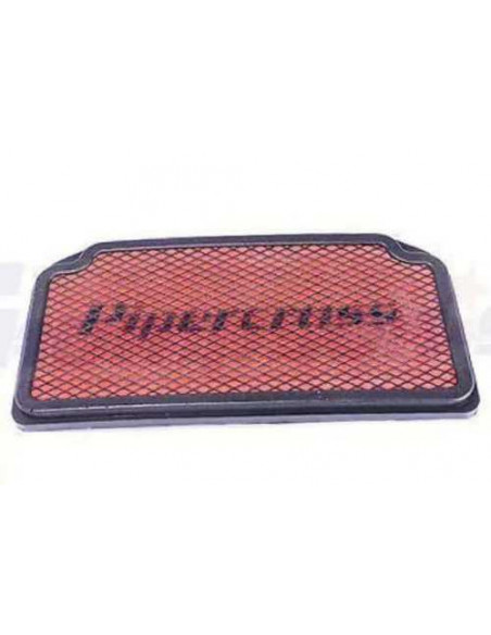 Pipercross Flat Molded Sport Air Filter MPX028 for KAWASAKI ZXR40 ...