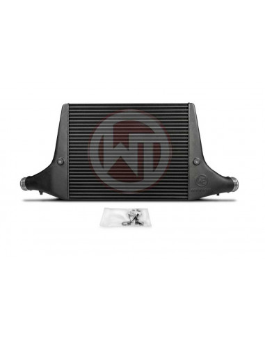 WAGNER Competition intercooler for Audi A7 C8 55TFSI 340cv from 2019