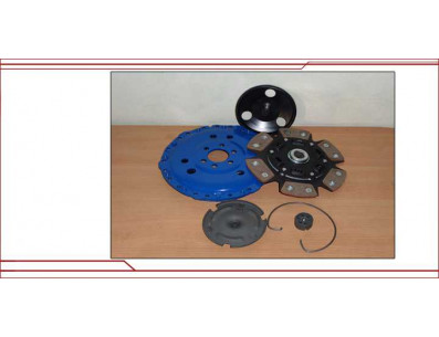 Golf mk1 clutch plate price hot sale