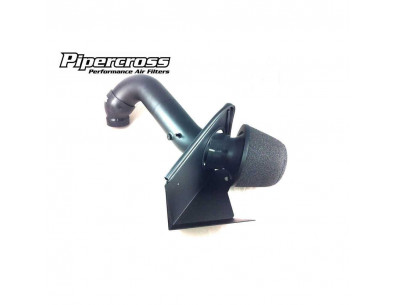 Kit Admission Direct encapsulé Pipercross PK398 pour VOLKSWAGEN Golf 7 GTI 2.0L TSi à partir du 05/2013