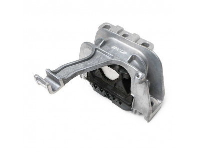 Support Moteur Renforcé CTS Turbo coté passager pour Volkswagen Golf 7 GTI / Golf 7 R / Golf 7 TCR ClubSport plateforme MQB