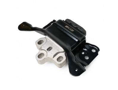 Support Moteur Renforcé CTS Turbo coté boîte pour Volkswagen Golf 7 GTI / Golf 7 R / Golf 7 TCR ClubSport plateforme MQB