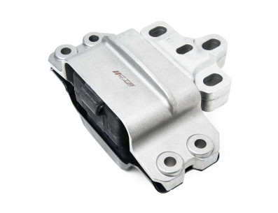 Support Moteur Renforcé CTS Turbo coté boîte pour Volkswagen Golf 5 GTI / Edition 30 / R32