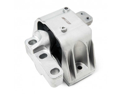 Support Moteur Renforcé CTS Turbo coté passager pour Volkswagen Golf 4 GTI 150cv 180cv 2 roues motrices