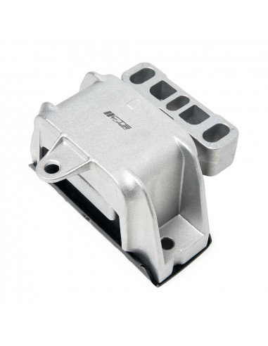 CTS Turbo Reinforced Engine Mount, gearbox side for Volkswagen Golf 4 R32